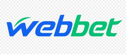 webbet